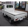 daihatsu hijet-truck 2019 quick_quick_S500P_S500P-0093167 image 5