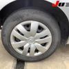 toyota vitz 2010 -TOYOTA--Vitz SCP90-2096749---TOYOTA--Vitz SCP90-2096749- image 29