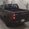 toyota hilux 2022 -TOYOTA--Hilux GUN125-3932908---TOYOTA--Hilux GUN125-3932908- image 7