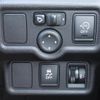 nissan note 2013 -NISSAN--Note E12--E12-159034---NISSAN--Note E12--E12-159034- image 20