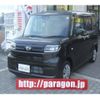 daihatsu tanto 2023 quick_quick_LA660S_LA660S-0090646 image 1