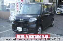 daihatsu tanto 2023 quick_quick_LA660S_LA660S-0090646