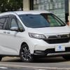 honda freed-plus 2024 quick_quick_6AA-GB7_GB7-3261708 image 1