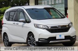 honda freed-plus 2024 quick_quick_6AA-GB7_GB7-3261708