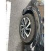 honda vezel 2016 -HONDA--VEZEL DAA-RU3--RU3-1218777---HONDA--VEZEL DAA-RU3--RU3-1218777- image 11