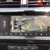 rover discovery 2018 -ROVER 【伊勢志摩 310ｻ7669】--Discovery LR3VA-JA071656---ROVER 【伊勢志摩 310ｻ7669】--Discovery LR3VA-JA071656- image 24