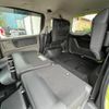 honda freed-hybrid 2017 GOO_JP_700055065930250526004 image 36