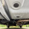 toyota vellfire 2018 quick_quick_AGH30W_AGH30-0178905 image 19