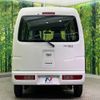 daihatsu hijet-van 2015 -DAIHATSU--Hijet Van EBD-S321V--S321V-0250661---DAIHATSU--Hijet Van EBD-S321V--S321V-0250661- image 16