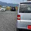 daihatsu move-conte 2011 A11231 image 17