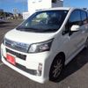 daihatsu move 2013 -DAIHATSU 【豊田 580ﾃ9526】--Move DBA-LA100S--LA100S-1013564---DAIHATSU 【豊田 580ﾃ9526】--Move DBA-LA100S--LA100S-1013564- image 37