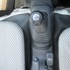 daihatsu hijet-truck 1995 R70730 image 14
