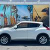 nissan juke 2010 -NISSAN--Juke DBA-YF15--YF15-009593---NISSAN--Juke DBA-YF15--YF15-009593- image 21