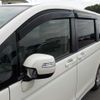 honda stepwagon 2010 -HONDA 【野田 501ｱ1234】--Stepwgn DBA-RK2--RK2-1004330---HONDA 【野田 501ｱ1234】--Stepwgn DBA-RK2--RK2-1004330- image 9