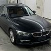bmw 3-series 2016 -BMW--BMW 3 Series 8A20-WBA8A16020NT29358---BMW--BMW 3 Series 8A20-WBA8A16020NT29358- image 1