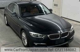 bmw 3-series 2016 -BMW--BMW 3 Series 8A20-WBA8A16020NT29358---BMW--BMW 3 Series 8A20-WBA8A16020NT29358-
