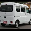 nissan clipper-van 2023 -NISSAN--Clipper Van 5BD-DR17V--DR17V-652***---NISSAN--Clipper Van 5BD-DR17V--DR17V-652***- image 17