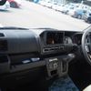 daihatsu atrai 2023 CFJ1715739 image 16