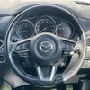mazda cx-5 2018 CFJ1821815 image 12