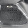 mazda cx-5 2018 CFJ1668707 image 7