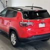 jeep compass 2018 -CHRYSLER--Jeep Compass M624-JFA03004---CHRYSLER--Jeep Compass M624-JFA03004- image 6