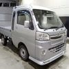 daihatsu hijet-truck 2017 -DAIHATSU 【名変中 】--Hijet Truck S510P--0155146---DAIHATSU 【名変中 】--Hijet Truck S510P--0155146- image 13