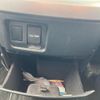 toyota alphard 2012 -TOYOTA--Alphard DBA-ANH20W--ANH20-8192458---TOYOTA--Alphard DBA-ANH20W--ANH20-8192458- image 19