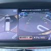 nissan elgrand 2020 CFJ8910347 image 17