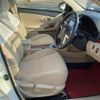 toyota allion 2014 CFJ1626902 image 22