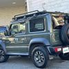 suzuki jimny-sierra 2020 -SUZUKI--Jimny Sierra 3BA-JB74W--JB74W-129178---SUZUKI--Jimny Sierra 3BA-JB74W--JB74W-129178- image 15