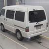 mazda bongo-van 2019 -MAZDA--Bongo Van DBF-SLP2V--SLP2V-110953---MAZDA--Bongo Van DBF-SLP2V--SLP2V-110953- image 11