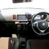 suzuki alto 2015 -SUZUKI 【宮崎 580ﾓ9998】--Alto HA36S--860558---SUZUKI 【宮崎 580ﾓ9998】--Alto HA36S--860558- image 21