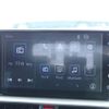 daihatsu rocky 2023 quick_quick_A201S_A201S-0012671 image 12