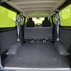 nissan caravan-van 2023 quick_quick_3DF-VN2E26_VN2E26-008479 image 15