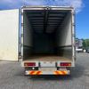 isuzu forward 2011 CFJ1843646 image 16