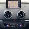 audi a3 2015 -AUDI--Audi A3 DBA-8VCXSL--WAUZZZ8V6F1123836---AUDI--Audi A3 DBA-8VCXSL--WAUZZZ8V6F1123836- image 21