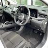 nissan note 2022 -NISSAN--Note 6AA-SNE13--SNE13-119555---NISSAN--Note 6AA-SNE13--SNE13-119555- image 3