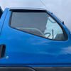 mitsubishi-fuso canter 2000 CFJ1675281 image 56