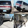 mitsubishi delica-d5 2013 -MITSUBISHI--Delica D5 CV5W--0901924---MITSUBISHI--Delica D5 CV5W--0901924- image 25