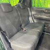 honda n-one 2024 CFJ1638763 image 10