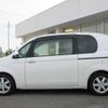toyota porte 2014 CFJ1777925 image 11