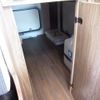 toyota camroad 2024 CFJ1599718 image 67