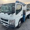 mitsubishi-fuso canter 2011 CFJ1685409 image 2