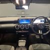 mercedes-benz a-class 2023 -MERCEDES-BENZ--Benz A Class 5BA-177184--W1K1771842J418095---MERCEDES-BENZ--Benz A Class 5BA-177184--W1K1771842J418095- image 13