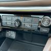 jeep commander 2023 quick_quick_3DA-H620_MCAPJ9AY7PFA04430 image 16