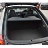 audi tt 2014 CFJ1739627 image 12