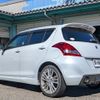 suzuki swift 2013 quick_quick_CBA-ZC32S_ZC32S-100978 image 13