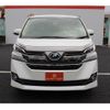 toyota vellfire 2017 -TOYOTA--Vellfire DBA-GGH30W--GGH30-0021165---TOYOTA--Vellfire DBA-GGH30W--GGH30-0021165- image 8