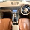 porsche macan 2015 -PORSCHE--Porsche Macan ABA-95BCNC--WP1ZZZ95ZGLB02869---PORSCHE--Porsche Macan ABA-95BCNC--WP1ZZZ95ZGLB02869- image 2