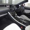 lexus rc-f 2015 CFJ1523481 image 5